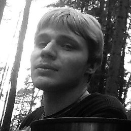 Alex, ����������, 31 ���