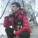 ���� ����������, ����������, 37 ��� - ��������� 28 ������� 2015 � ������ �2015�