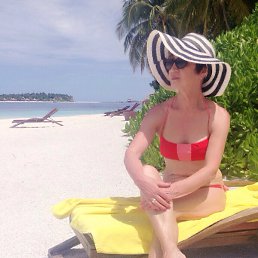 ���� ����, ��������������, 69 ��� - ��������� 14 ������ 2015