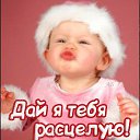 ���� ��������, �����, 50 ��� - ��������� 7 ������ 2016 � ������ ������ ��������