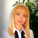 ���� �������, ���������, 48 ��� - ��������� 20 ������� 2015