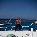 ���� �������, ��������, 51 ��� - ��������� 12 ������ 2015 � ������ ������� 2015 �������