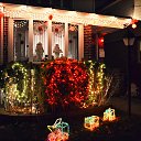  Gelya   20, , 57  -  11  2015   Christmas 2015