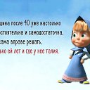 ���� ������, ��������, 54 ���� - ��������� 20 ������ 2015 � ������ ������ ��������