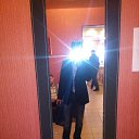 ���� �����, ���� - ��������� 8 ������ 2016 � ������ ���� ����������