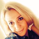 ���� ����, ������, 39 ��� - ��������� 21 ������� 2015 � ������ ���� ����������