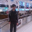 ���� �����, ���� - ��������� 12 ������ 2016 � ������ ���� ����������