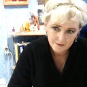 ���� Galina, ��������� - ��������� 6 ������ 2015 � ������ ���� ����������