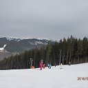 ���� Z ����, �������, 70 ��� - ��������� 7 ����� 2016 � ������ ���� ����������