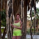 ���� ������, ������, 53 ���� - ��������� 18 ������ 2016 � ������ ������� 2015�