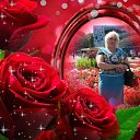 ���� ������, ������, 61 ��� - ��������� 20 ������� 2016 � ������ ������ - ������ �����������