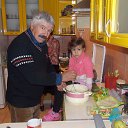 ���� ������, ������������, 105 ��� - ��������� 29 ������ 2016 � ������ ������ ��������