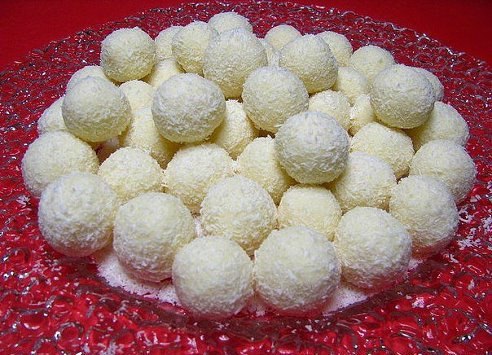 �������� - �����, ������ � ������.��� ������������� 70 ���� �����������:-��������� ������ � 1 ...