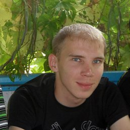 ���� �����, �������, 36 ��� - ��������� 27 �������� 2015