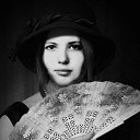 ���� Lana, ����� - ��������� 16 ������ 2016 � ������ ���� ����������