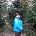 ���� ������� ��������, �������, 47 ��� - ��������� 24 ������� 2015 � ������ ���� ����������