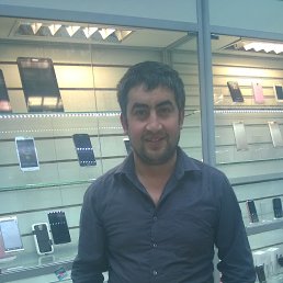 ���� Polvon, ������, 40 ��� - ��������� 23 ������� 2015