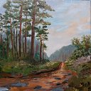 ����� �����. �\�, 50�40 �� ������� ���� �������