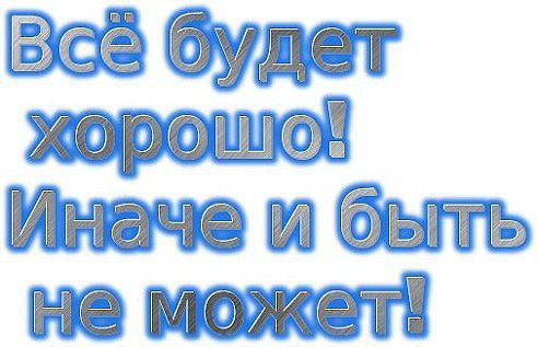    - 9  2015  23:57