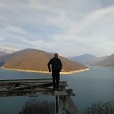 ���� Asker, ����, 54 ���� - ��������� 13 ������� 2015 � ������ ���� ����������