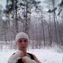 ���� ������, ������ - ��������� 25 ������� 2016 � ������ ���� ����������