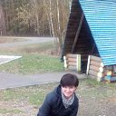 ���� ����, ������ - ��������� 26 ������ 2015 � ������ ���� ����������