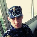 ���� Volodya, ������, 44 ���� - ��������� 11 ������� 2015 � ������ ���� ����������