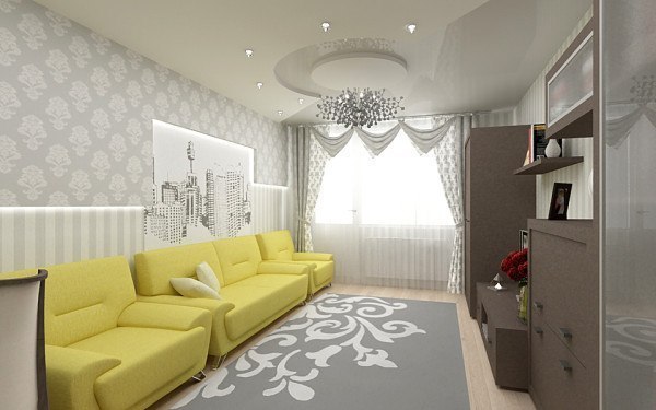 ���������� ������ - 19 ������ 2015 � 18:13