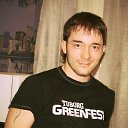 ���� ��������, ������, 41 ��� - ��������� 24 ������� 2015 � ������ ���� ����������