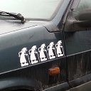 �������� ��. �� ������� ��������� ��������