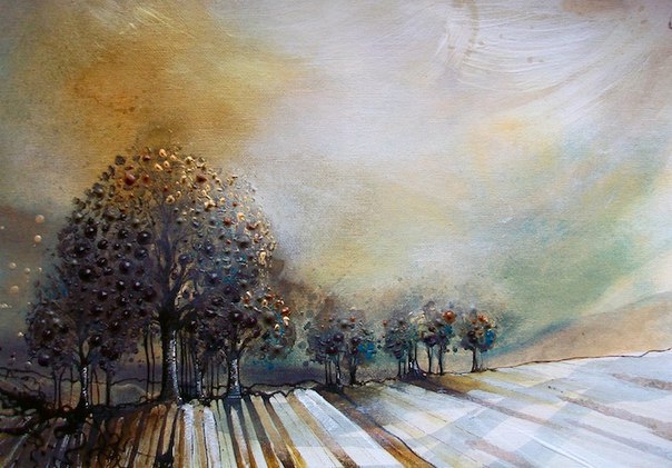    . Louisa Boyt / - 3