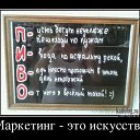 ���� �������, �����-���������, 60 ��� - ��������� 20 ������� 2015 � ������ ������ ��������