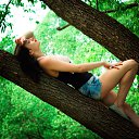 ���� Lana, ������, 31 ��� - ��������� 17 ������� 2015 � ������ �ByDeviL�