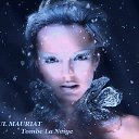 ���� �������, ���� - ��������� 23 ������ 2015 � ������ ������ ��������