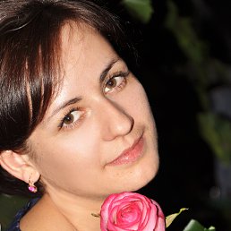 ���� ����, ������-��-����, 38 ��� - ��������� 11 ������� 2015