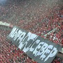 ���� ������, ������, 53 ���� - ��������� 2 ������� 2015 � ������ ���� ����������