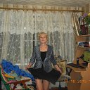 ���� ����, ������� �������� - ��������� 1 ������ 2015 � ������ ���� ����������