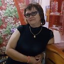 ���� �����, ���������, 63 ���� - ��������� 15 ������ 2016 � ������ ���� ����������