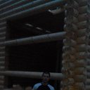 ���� ����, ���������, 45 ��� - ��������� 21 ������� 2015