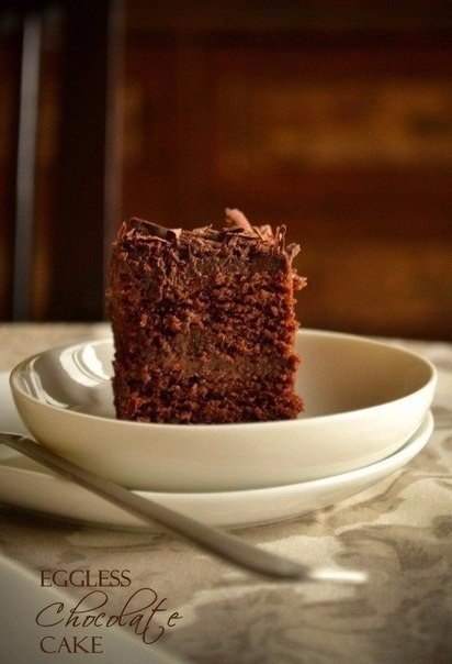 -   ( ).:1,5  3   -1 ...