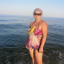 ���� Defoschka, ������, 39 ��� - ��������� 6 ������� 2015 � ������ ���� ����������