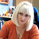 ���� Galina, ��������� - ��������� 22 ������� 2015 � ������ ���� ����������