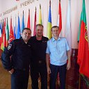 ���� ��������, �����������, 48 ��� - ��������� 7 ������ 2016