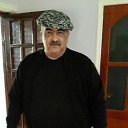 ���� Ibrahim, ����, 60 ��� - ��������� 3 ������ 2016 � ������ ���� ����������