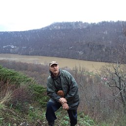 ���������, ������, 59 ���