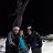 ���� Noro, ������ - ��������� 20 ������� 2015