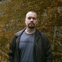 ���� �����, �����-���������, 47 ��� - ��������� 27 ������ 2015 � ������ ���� ����������