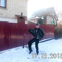 ���� ����, ������, 61 ��� - ��������� 9 ������� 2015