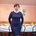 ���� �����, �����, 52 ���� - ��������� 20 ������ 2015 � ������ ���� ����������