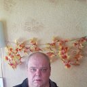 ���� �������, �������� - ��������� 3 ����� 2016